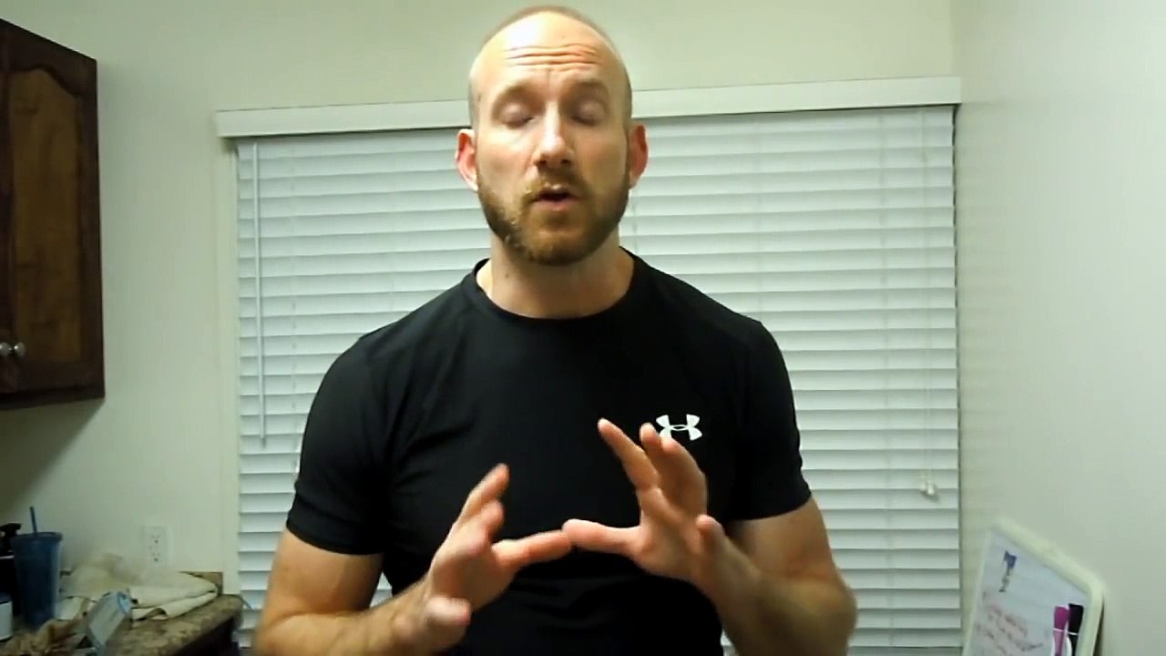 Post Finasteride Syndrome PFS Irreversible Side Effects of Saw