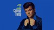 Conway Twitty - The Rock & Roll Story - Vintage Music Songs