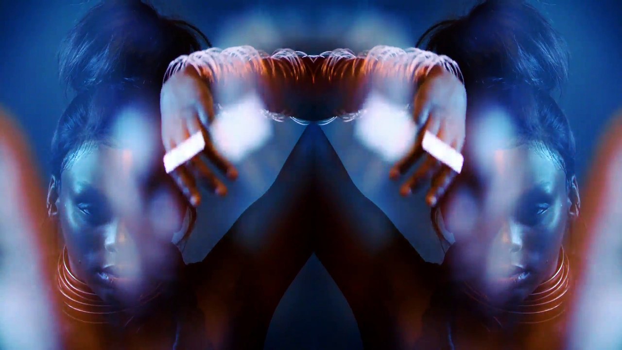 SEAT CUPRA - Eine neue Marke ist geboren