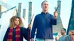 Universal Orlando Super Bowl Commercial 2018 with Peyton Manning