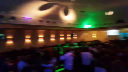 João Pedro Martins roseira enxertada ao vivo