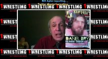 JAKE ROBERTS UPDATE, WRESTLEMANIA, INDY NEWS & MORE...BILL APTER REPORTING