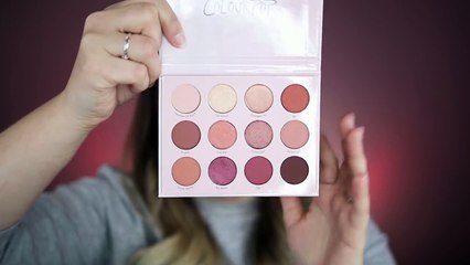 OH MAN.. | FULL FACE FIRST IMPRESSIONS | TRYING NEW MAKEUP | COLOURPOP, MAC ETC..