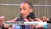 Rape-accused Tariq Ramadan ''a divisive figure in France''