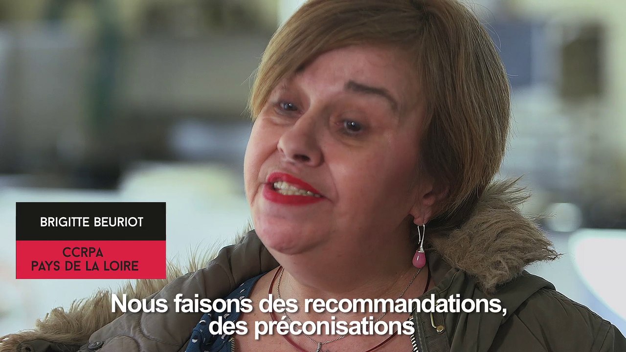 Construire la parole collective