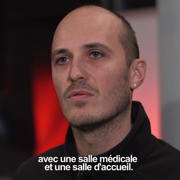 Association à vos soins