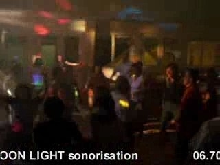 Soirée Espagnole en CSV 🇪🇸