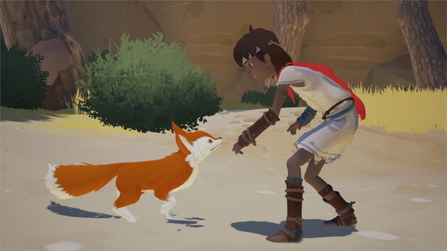 PlayStation Plus - Juegos de PS Plus de Febrero 2018