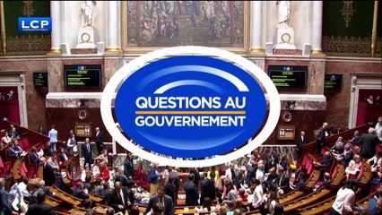 Sarcelles, Alimentation, rentrée 2018 : ce qu'il faut retenir des questions au gouvernement