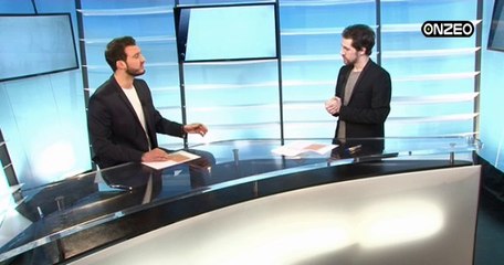 REPLAY - ESPACE CLUBS - 31/01 : Toute l'actualité des Clubs