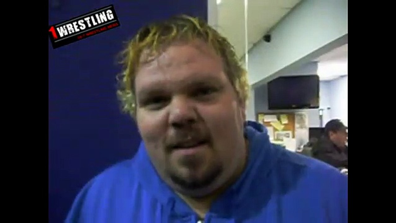 WRESTLEMANIA XXVII FAN PREDICTIONS.