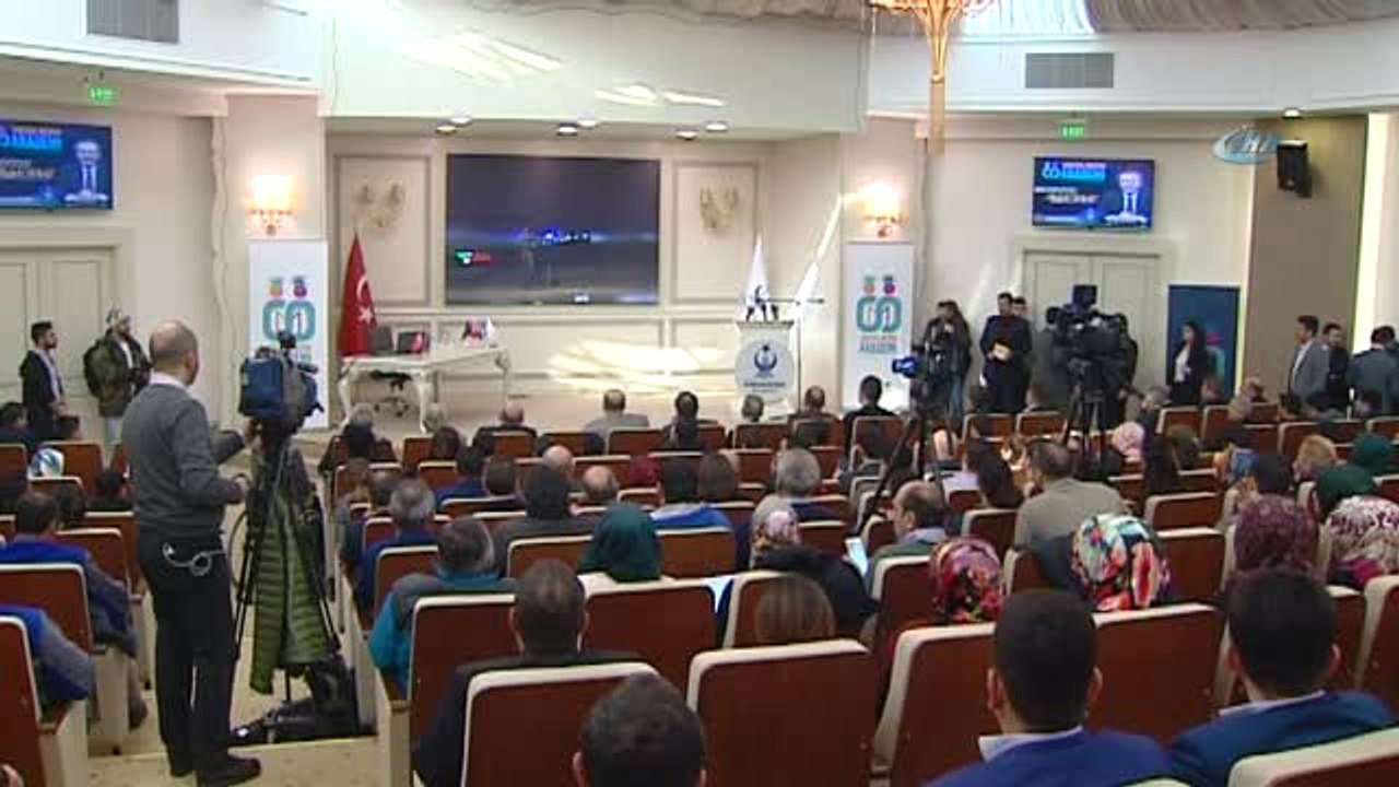 AK Parti Sözcüsü Ünal: "İhanetin Adı İfade Özgürlüğü Olamaz"