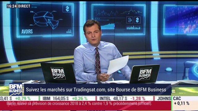 Pétrole: Total annonce la découverte d'un gisement majeur en eaux profondes dans le Golfe du Mexique - 31/01