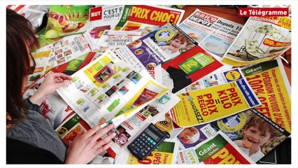 Alimentation : les nouvelles règles de fixation des prix