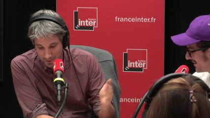 C'est quoi le luxe ? - Le Moment Meurice