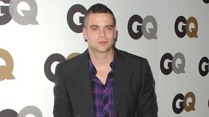 Mark Salling's Suicide: What We Know So Far