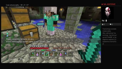 3 odc Na moim kanale (6)