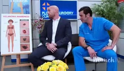 Shortland Street S26E234 30th January 2018 - Shortland Street 6413 30th January 2018 - Shortland Street 30th January 2018 - Shortland Street 6413 - Shortland Street S26E234 - Shortland Street 30-1-2018 - Shortland Stre..Australia Plus TV