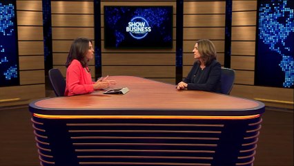 “Momento histórico muito importante”: presidente da Microsoft Brasil comenta revolução tecnológica