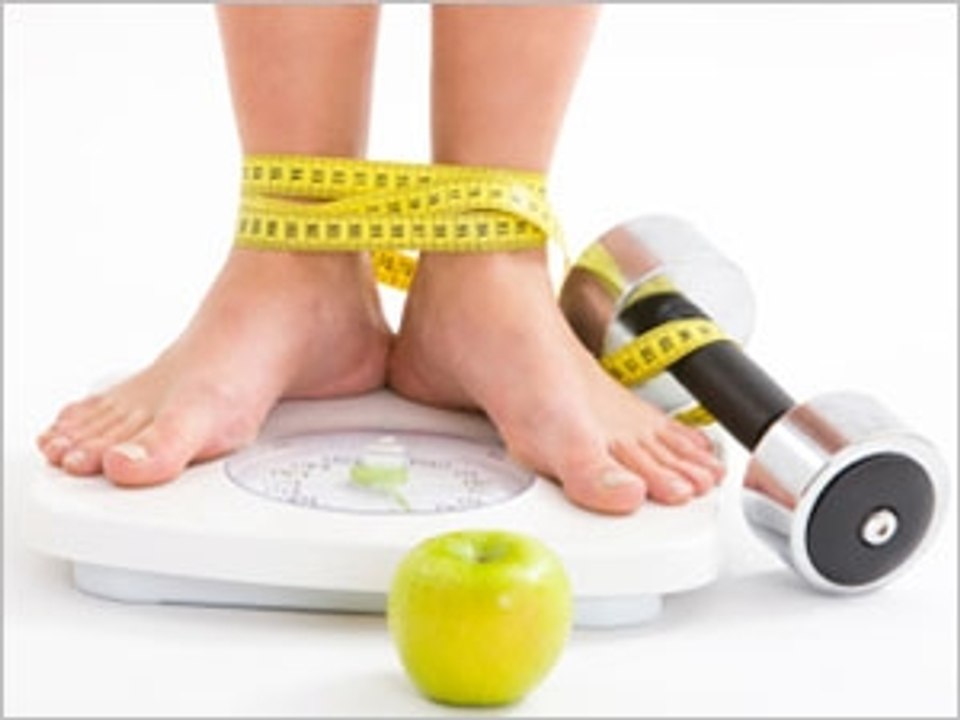 Comment DIMINUER la GRAISSE Viscérale et Abdominale - Formeathletique -PERTE DE POIDS -Le Grand Nettoyage pour un Ventre Plat|MA PERTE DE POIDS -22 KILOS