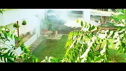 Very funny Comedy Scene l Rajpal Yadav l Dhol Movie