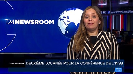 Pologne: la manifestation nationaliste interdite par le préfet