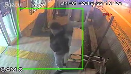 İşitme engelli Agit'e ağır suçlama