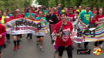 2016 Redadeg Belz-Sant Kado-Lokoal Mendon * Trigone production