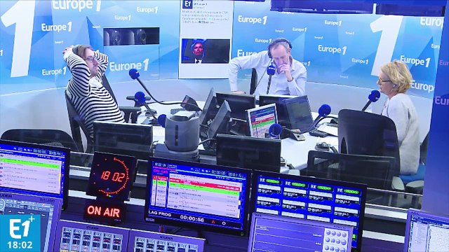 Affaire Daval : Étrangler sa femme, pour moi ce n’est pas un accident