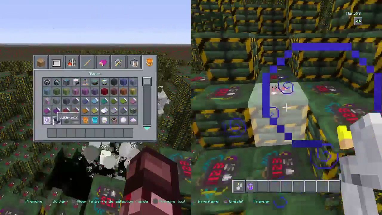 TNT !!!!!!!!!!!!!!!!!!!!!!!!!!!!!!!!!!!!!!!!!!!!!! (56)