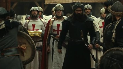 موقع النور ارطغرل الحلقة 104 مترجمة alnoortv