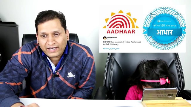 #550 Redmi5, Mi MIx2, Mi Box 2, S9 Pic, Oppo 5G, Moto G6 Play, Nokia 7