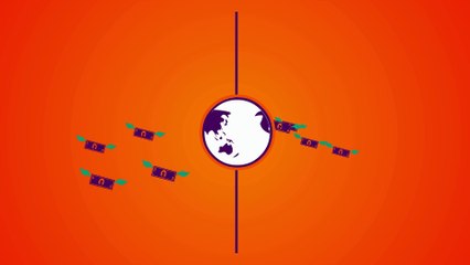 FUN-MOOC - Climat : Un défi pour la finance