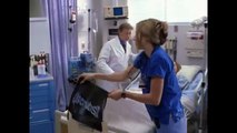 Every Scrubs intro Season 1-9