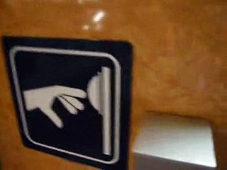 EQA8462062[Low,480x360,Webm]