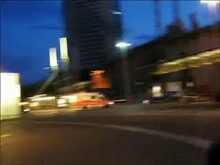 EQA7391649[Low,480x360,Mp4]