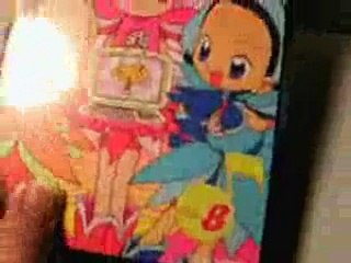 EQA6401548[Low,480x360,Mp4]