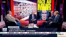 Les livres de la dernière minute: Jean-Claude Pautot, Pierre Miquel et Anne-Caroline Paucot - 31/01