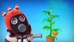 Oddbods Full Episode 9 10 || The Oddbods Show Full Episodes 2017 || Funny Cartoons For Kids