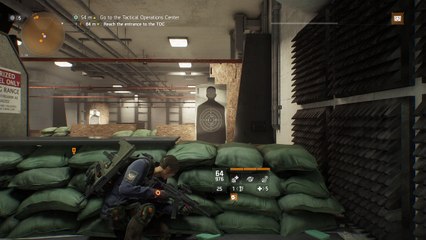 How to Stack the deck with Card Counter perk