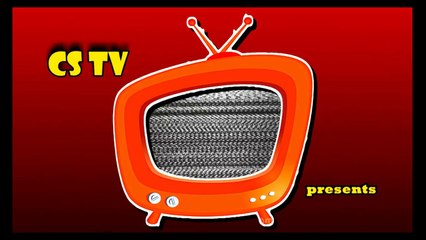 3 Minutes of Doom - Argent Facility - Part 10