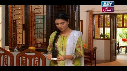 Haya Kay Rang - Episode 230 - 31st January 2018