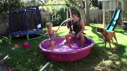 1,000 LIGHTERS vs CRAZY BONFIRE EXPERIMENT!!