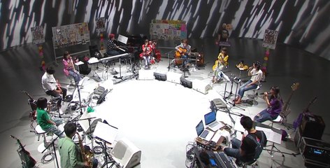 キミノアト (アンプラグド Ver.) / ももいろクローバーZ ももクロ