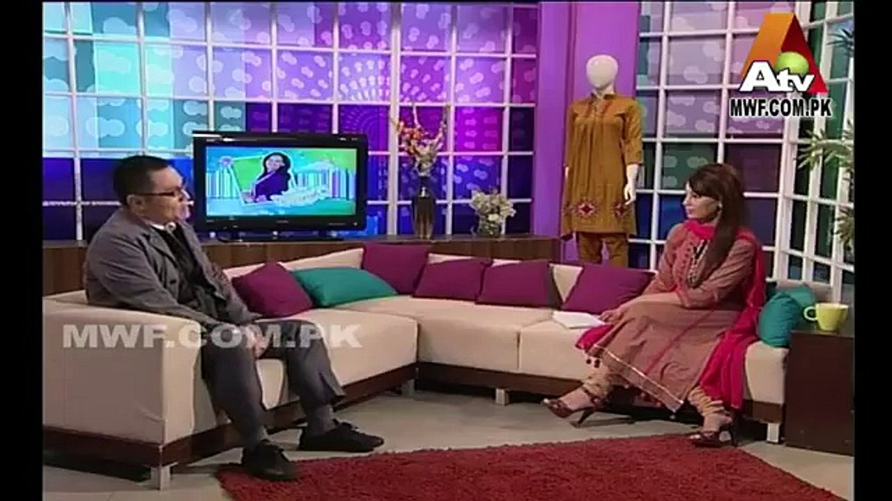 جاپان کی "اوساکا یونیورسٹی" میں اردو پڑھانے والے پروفیسر "سویامانے" سے دلچسپ