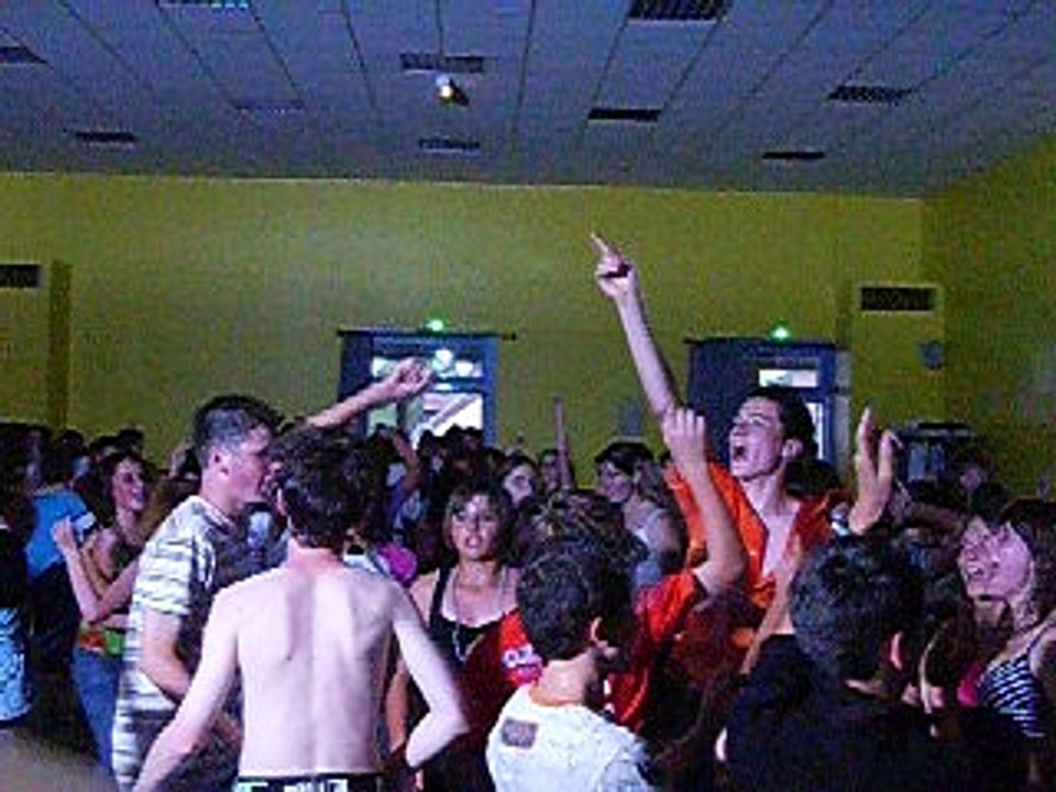 colmelisey13