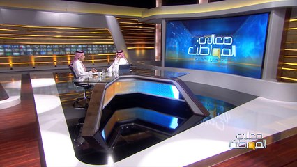 باحث شرعي: إغلاق المحال وقت الصلاة لم يرد في السنة ولا يوجد له أي مسوغ شرعي