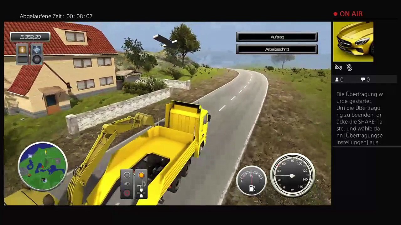 Ps4-live-Übertragung von chef84 (8)