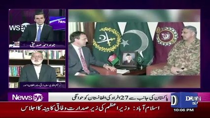 NewsEye - 31st January 2018