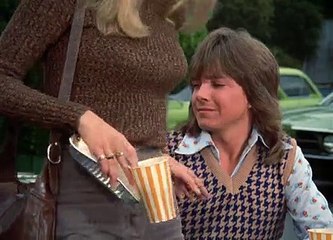 The Partridge Family (1970) - Season 4, Episode 6